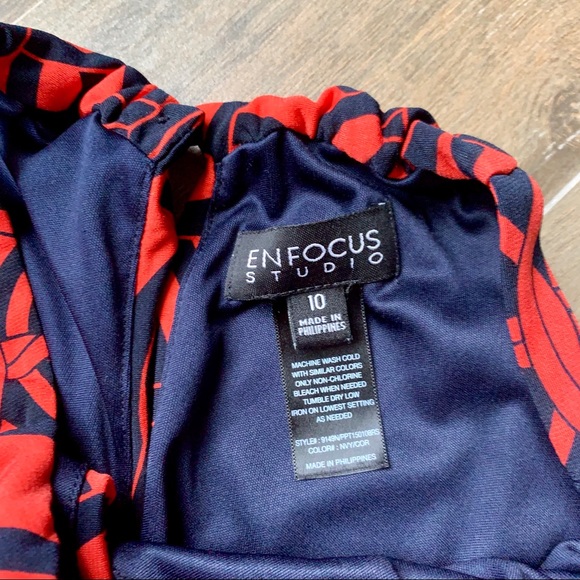 Dress for any occasion - Picture 3 of 3